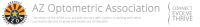 Arizona optometric association