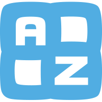 Azoft