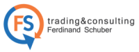 HPC Trading & Consulting GmbH
