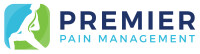 Premier pain associates