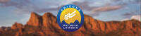 Arizona phi beta lambda