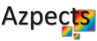 Azpects usa