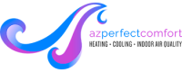 Az perfect comfort