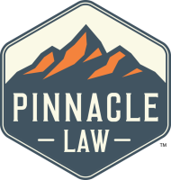 Pinnacle law