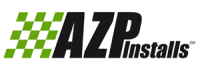 Azp installs
