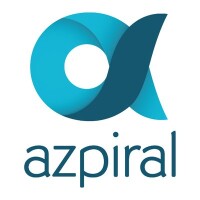 Azpiral (formerly payback loyalty systems)