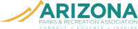 Arizona parks and recreation association