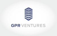 Gpr investments