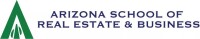 Arizona academy of real estate