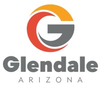 Az revamp