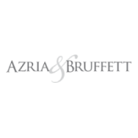 Azria & bruffett law firm