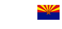 Arizona select distribution