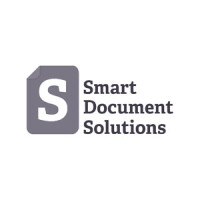 Smart document solutions inc