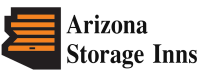 Arizona storage rental