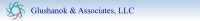 Nationwide Planning Associates, Inc.