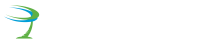 Aztec airways