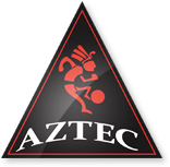 Azteca soccer