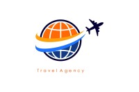 Azteca travel