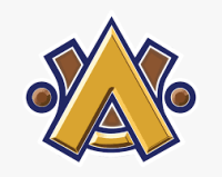 Aztec contractors, inc.