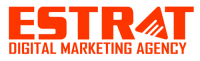 eStrat Media
