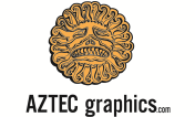 Aztec graphics inc