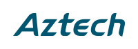 Aztech electric