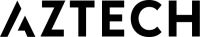 Aztech educational resources