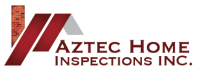 Aztech inspections & testing