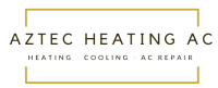 Aztec heating & air conditioning, inc.