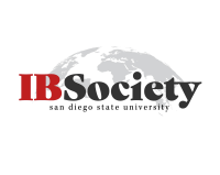 International business society san diego state university