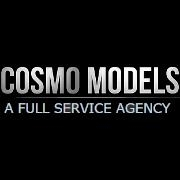 Cosmos Modeling Agency