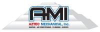 Aztec mechanical, inc.