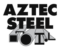 Aztec steel corporation