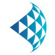 Aztera