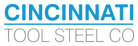 Arizona tool steel