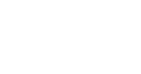 Branch management tree service