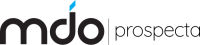 Prospecta Software
