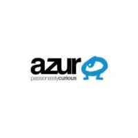 Azur global