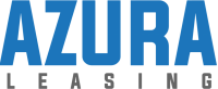 Azura leasing