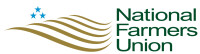 Azurance group