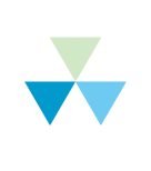 Azur commercial capital