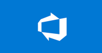 Microsoft azure devops