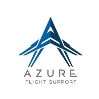 Azure flight support