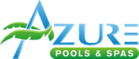 Azure pools & spas
