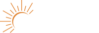 Azure power