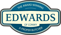 The Welsh Sausage Co