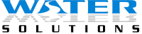 Azure water services, llc.