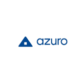 Azuro