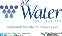 Az water association