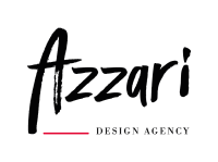 Azzari design